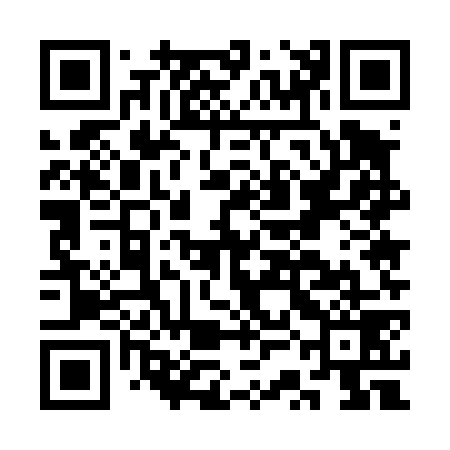 QR code for CSE479