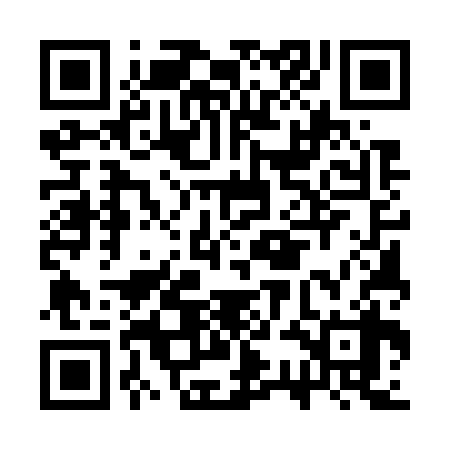 QR code for CSE738