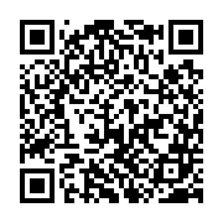 QR code for CSE742