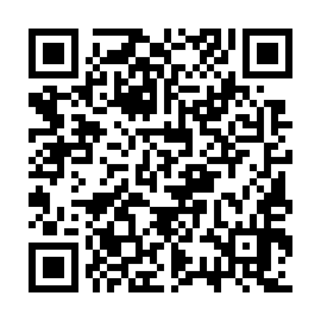 QR code for CSE754