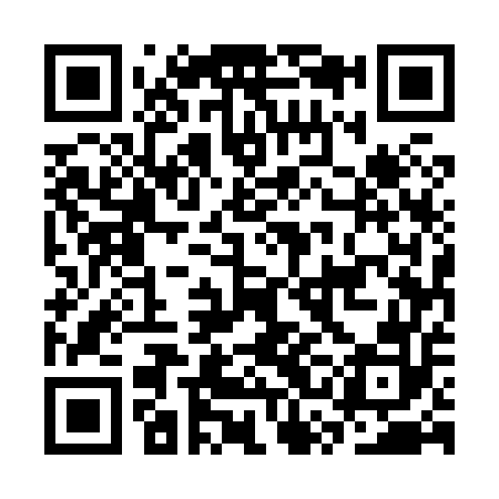 QR code for CSE852