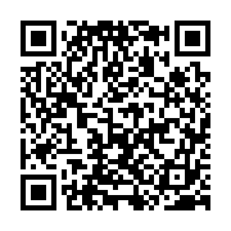 QR code for CSF373