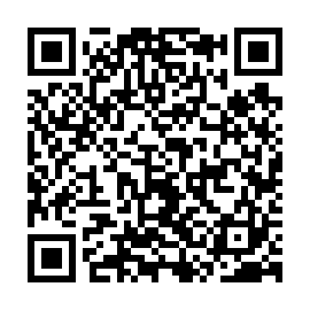 QR code for CSF623