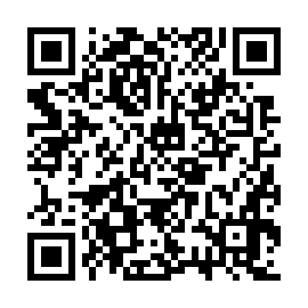 QR code for CSF776