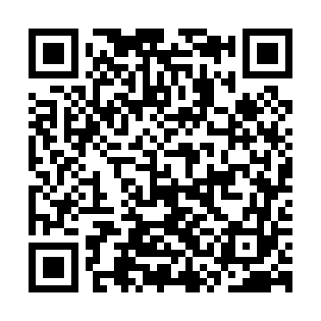 QR code for CSG063