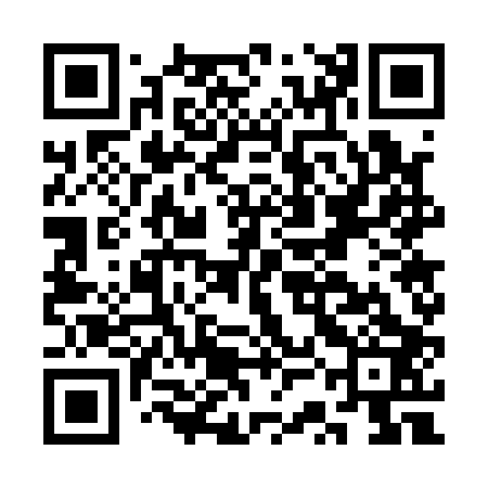 QR code for CSG103