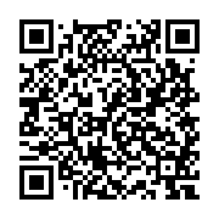 QR code for CSG184