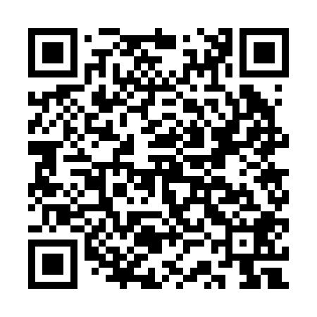 QR code for CSG208