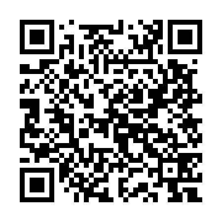 QR code for CSG579