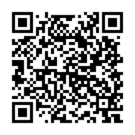 QR code for CSG593