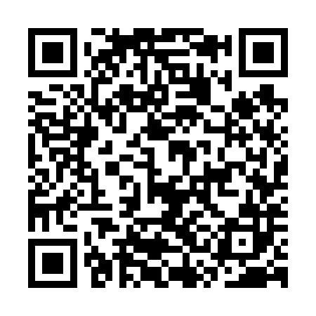 QR code for CSG682