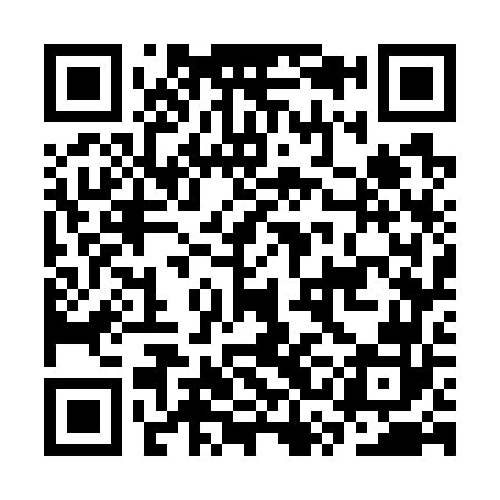 QR code for CSG762