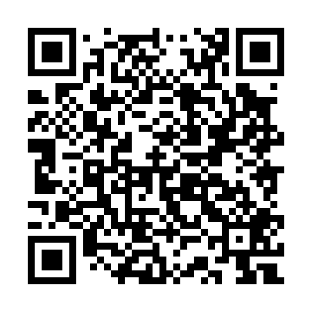 QR code for CSH009