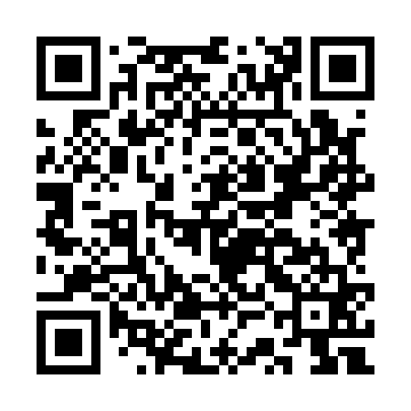 QR code for CSH161