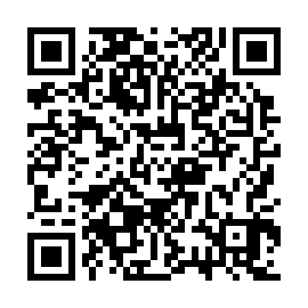 QR code for CSH303