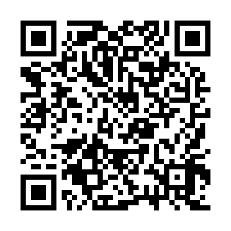 QR code for CSH918