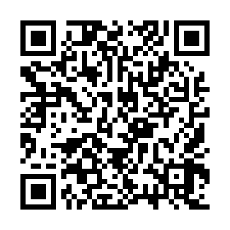 QR code for CSI048