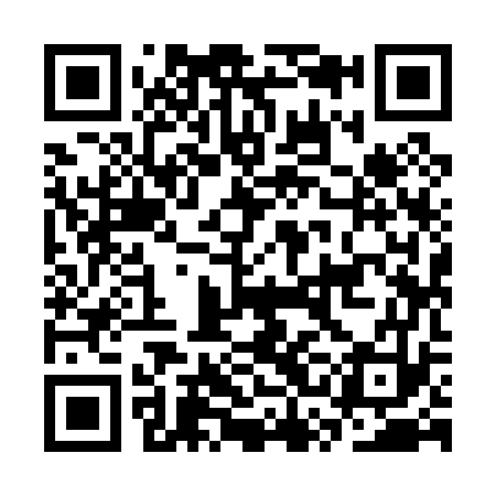 QR code for CSI073