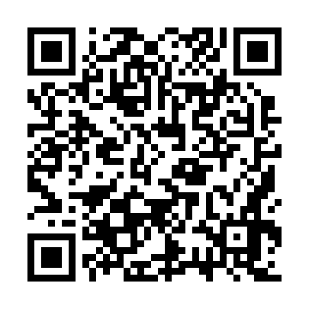 QR code for CSI276