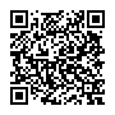 QR code for CSI472