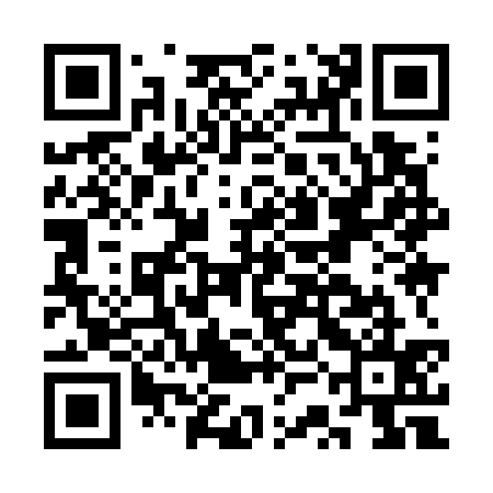 QR code for CSI735