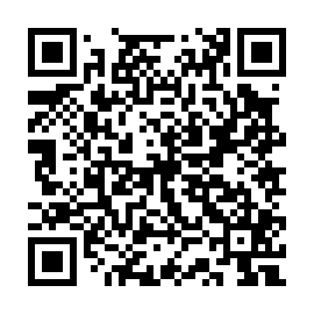 QR code for CSJ005