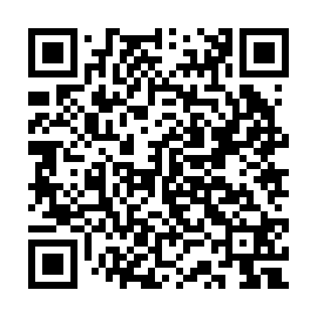 QR code for CSJ220
