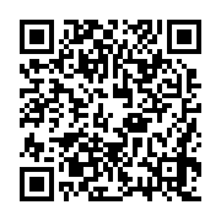QR code for CSJ278