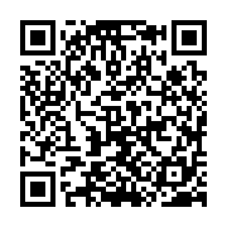 QR code for CSJ315