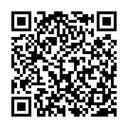 QR code for CSJ522