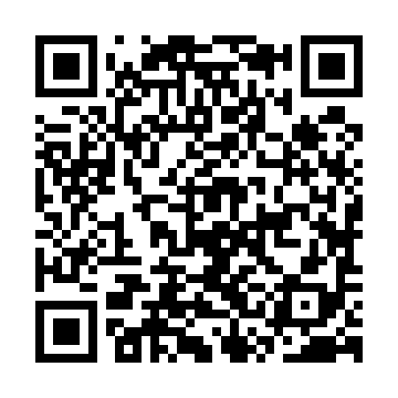 QR code for CSJ598