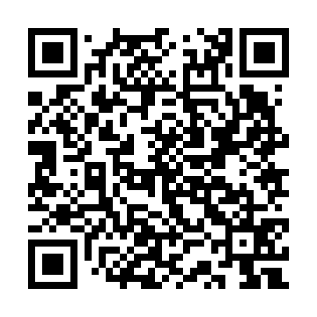 QR code for CSJ675