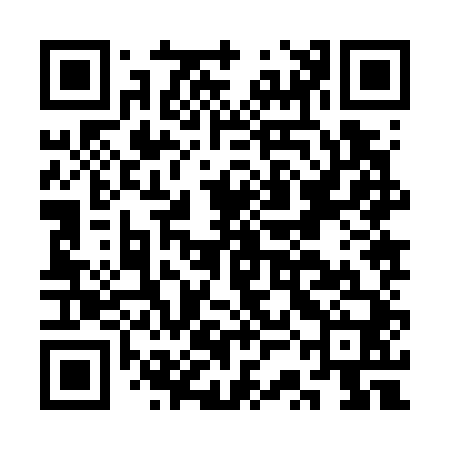 QR code for CSJ740