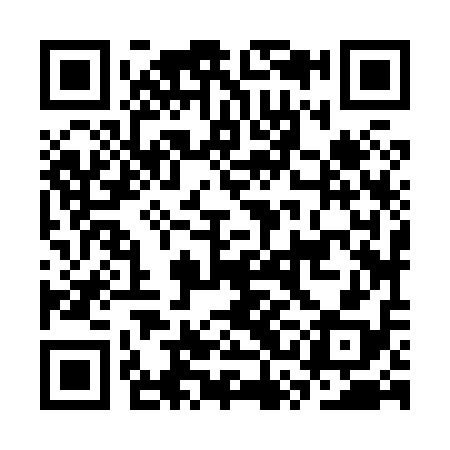 QR code for CSJ818