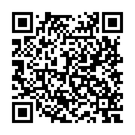QR code for CSJ917