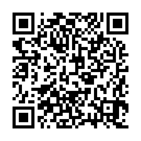 QR code for CSJ983