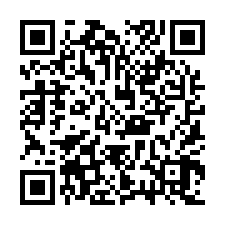 QR code for CSK108