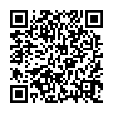 QR code for CSK302