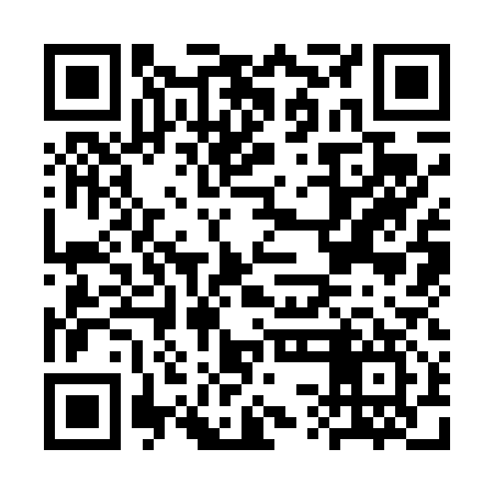 QR code for CSK417