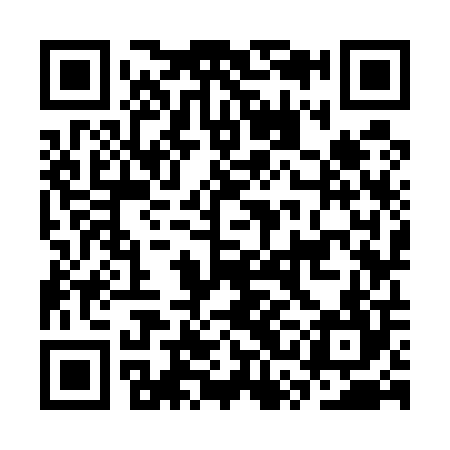 QR code for CSK504