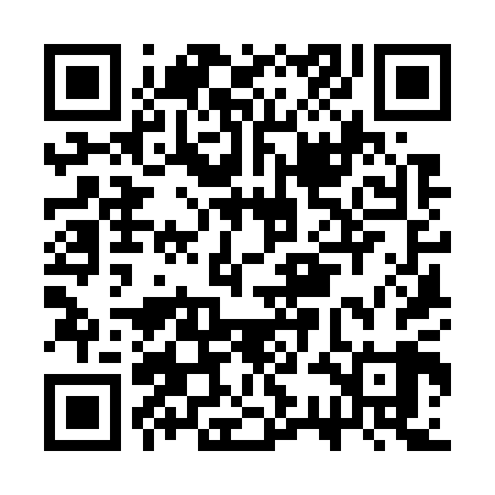 QR code for CSK709