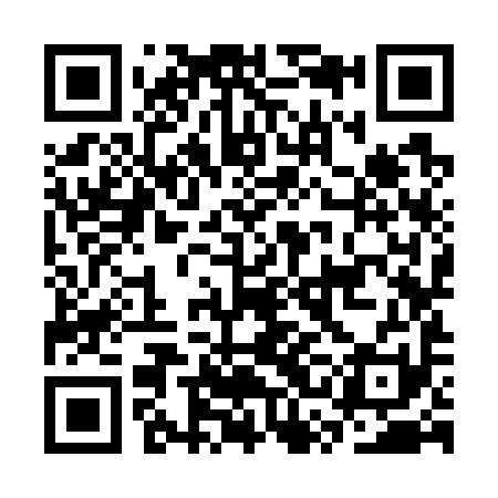 QR code for CSK791