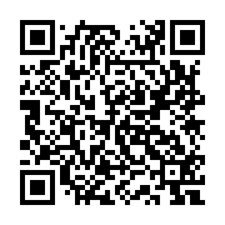 QR code for CSK913