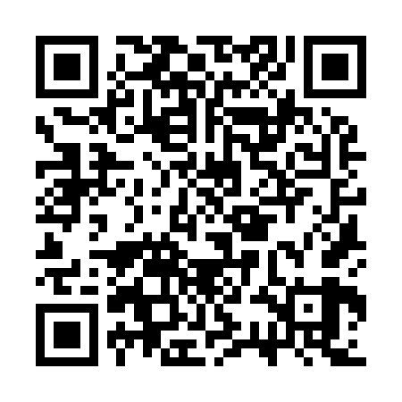 QR code for CSK969