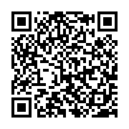 QR code for CSL091