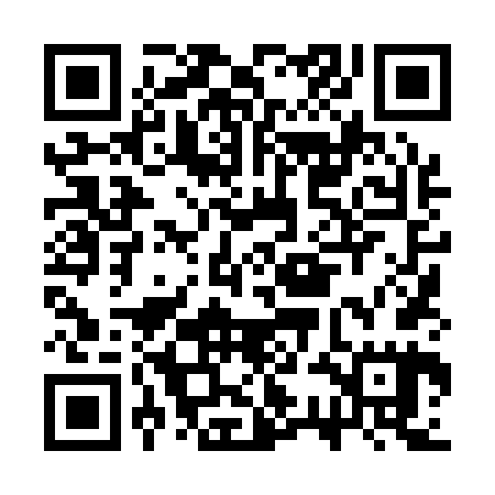QR code for CSL165