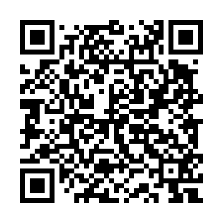 QR code for CSL452