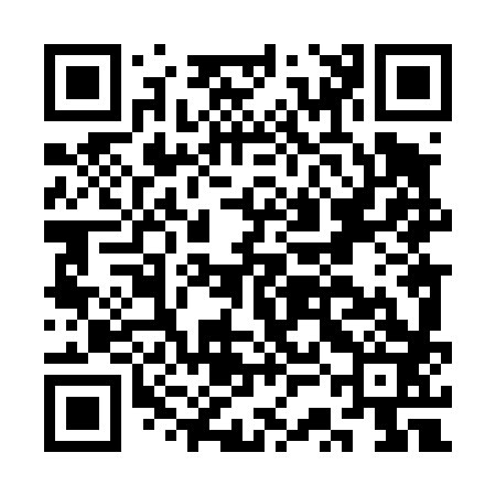 QR code for CSL483