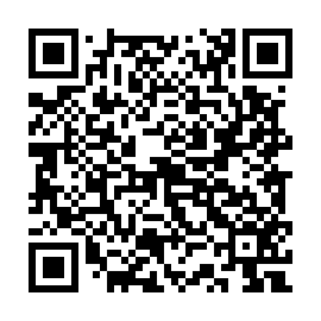 QR code for CSL556