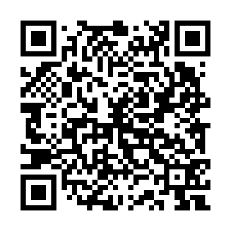 QR code for CSL672
